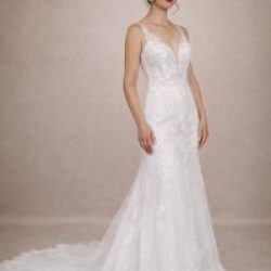 wedding dresses in Cape Town
