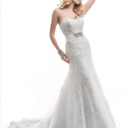 Ever After Bridal - Wedding dresses on sale in Cape Town