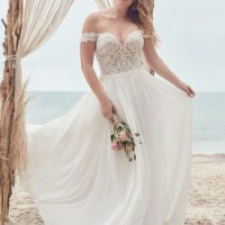 HEATHER - REBECCA INGRAM
