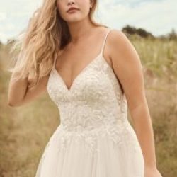 HOLLY EVER AFTER BRIDALWEAR